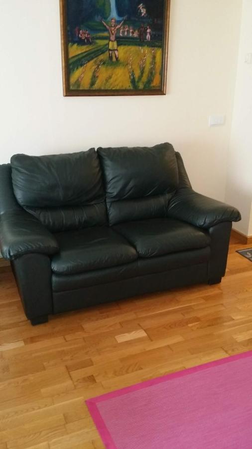 Apartamentos Chevere Granate Oviedo Bagian luar foto