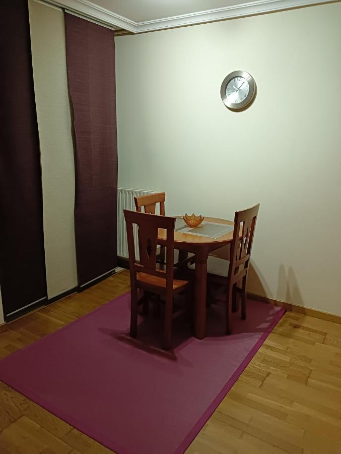 Apartamentos Chevere Granate Oviedo Bagian luar foto
