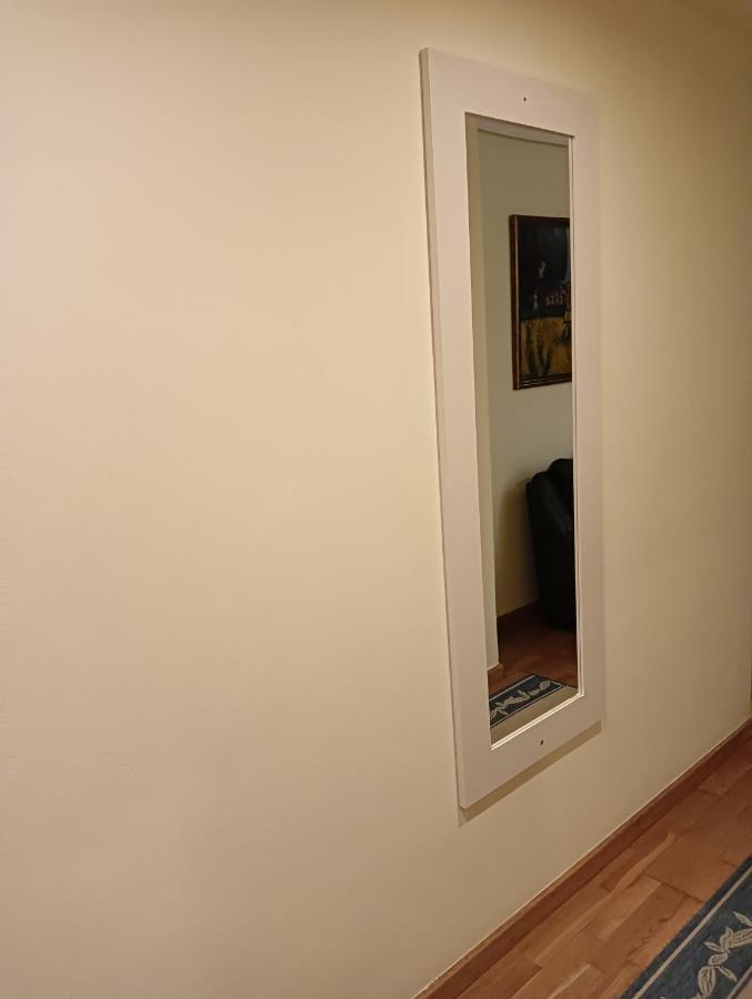 Apartamentos Chevere Granate Oviedo Bagian luar foto